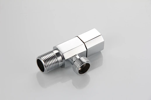 tap