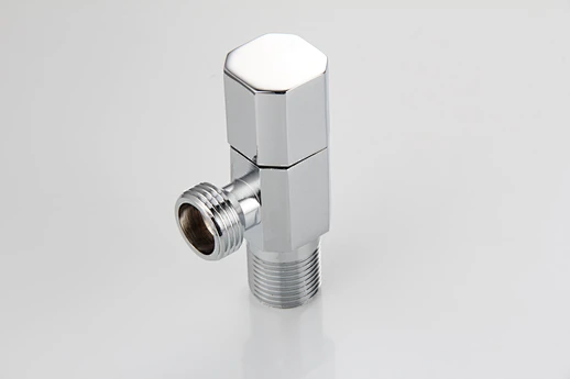 tap