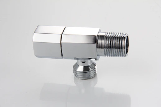 cold water tap